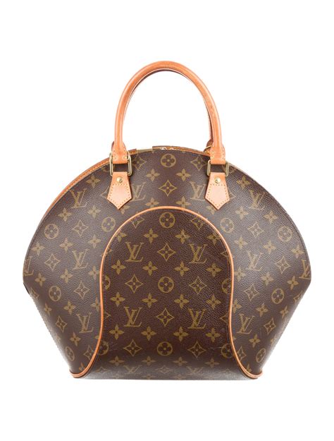 louis vuitton ellipse bag discontinued|louis Vuitton Ellipse mm.